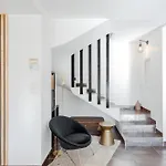 Avec Piscine - Confort Et Tranquillite Βίλα *