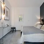 Avec Piscine - Confort Et Tranquillite Βίλα Bormes-les-Mimosas