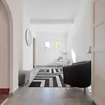 Avec Piscine - Confort Et Tranquillite Βίλα