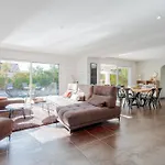 Avec Piscine - Confort Et Tranquillite