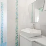 Βίλα Avec Piscine - Confort Et Tranquillite