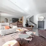 Avec Piscine - Confort Et Tranquillite Bormes-les-Mimosas