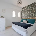 Avec Piscine - Confort Et Tranquillite * Bormes-les-Mimosas
