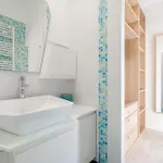 Avec Piscine - Confort Et Tranquillite