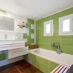 Avec Piscine - Confort Et Tranquillite Βίλα *