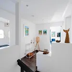 Avec Piscine - Confort Et Tranquillite Βίλα *