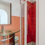 Βίλα Avec Piscine - Confort Et Tranquillite Bormes-les-Mimosas