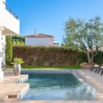 Avec Piscine - Confort Et Tranquillite * Bormes-les-Mimosas