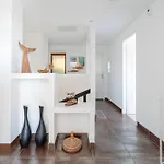 Avec Piscine - Confort Et Tranquillite Βίλα