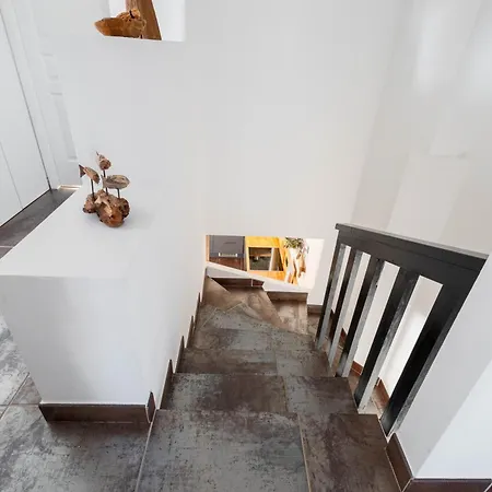Avec Piscine - Confort Et Tranquillite