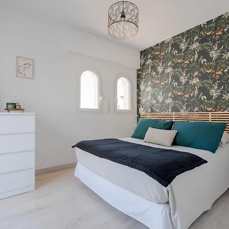 Avec Piscine - Confort Et Tranquillite * 博尔马斯·莱斯·米默萨斯