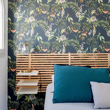 Avec Piscine - Confort Et Tranquillite 别墅 博尔马斯·莱斯·米默萨斯